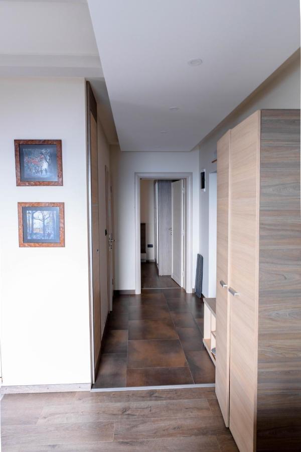 Apartment G6 Kopaonik Exterior foto